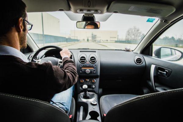 android auto