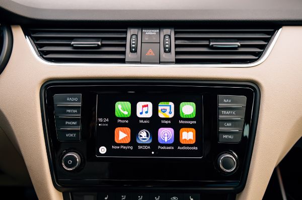 apple-carplay