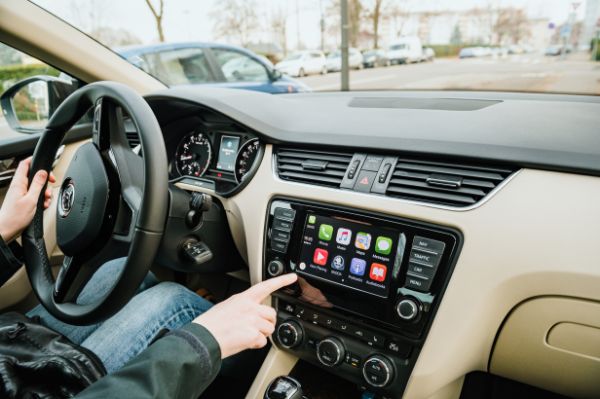 apple-carplay