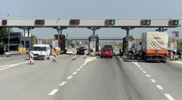 e-toll-gdzie-kupic