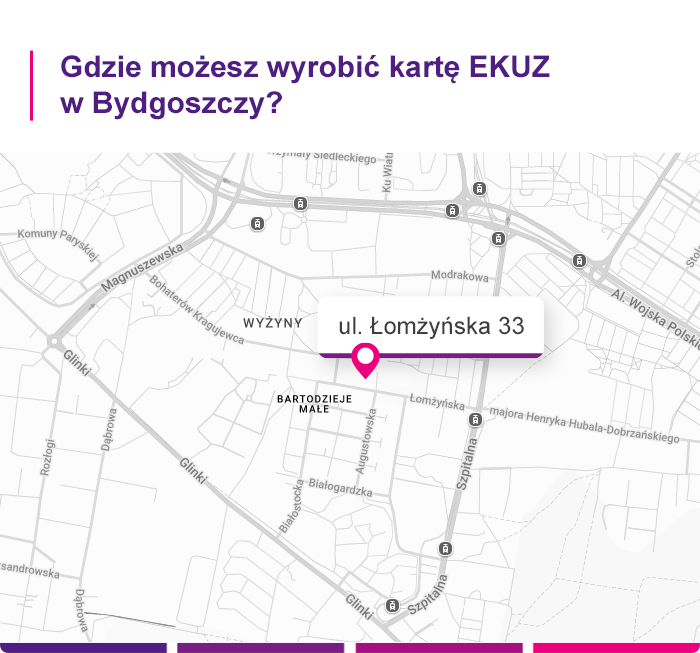 EKUZ Bydgoszcz