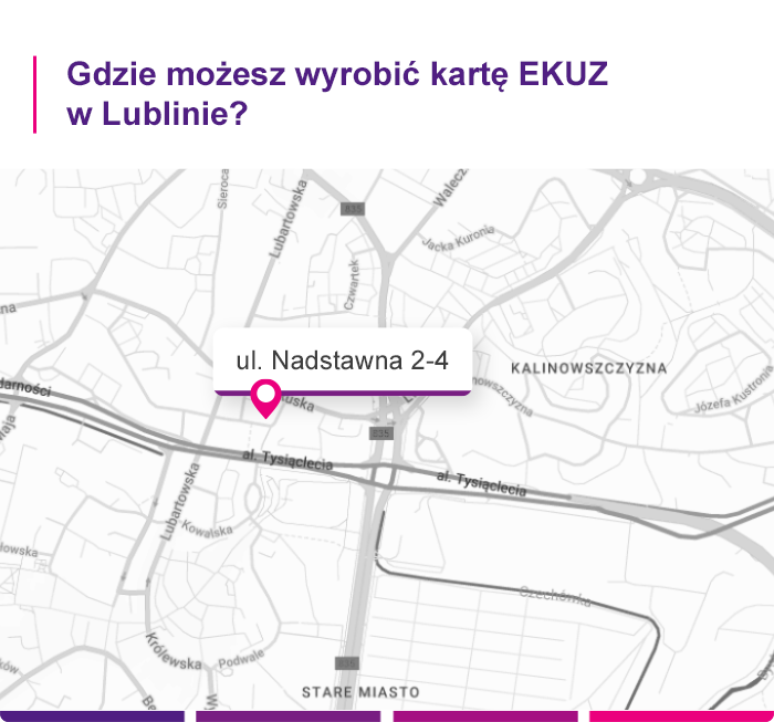 EKUZ Lublin