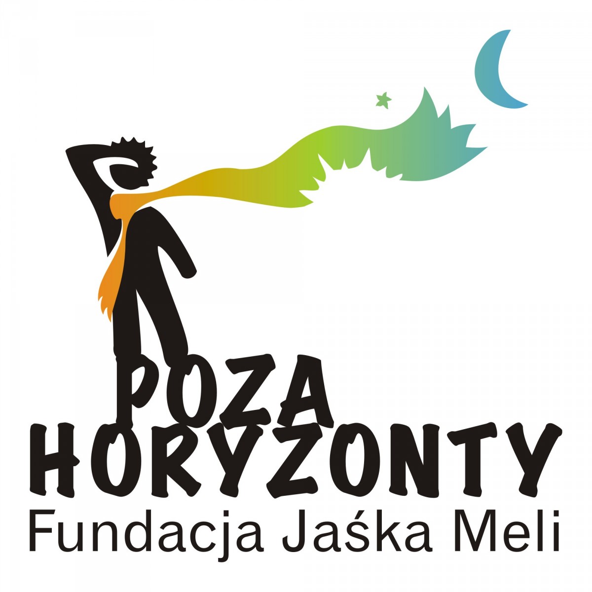 Fundacja Poza horyzonty Jaśka Meli