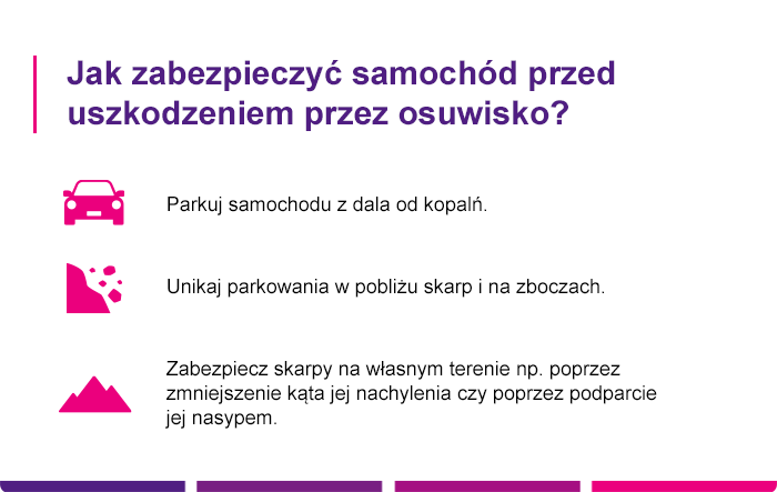 Jak zabezpieczyć samochód przed uszkodzeniem przez kunę - Link4.pl