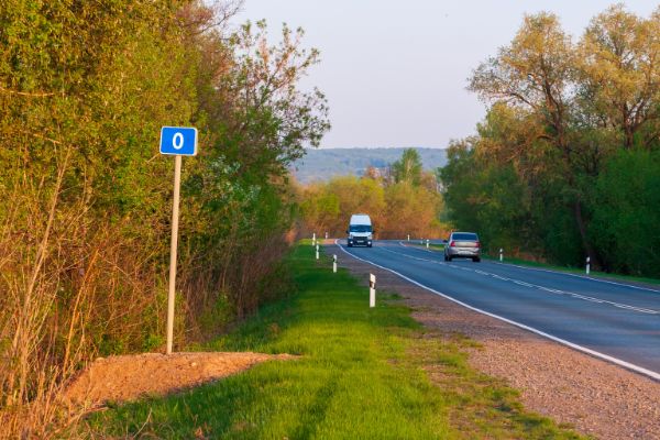 slupki-drogowe-funkcje