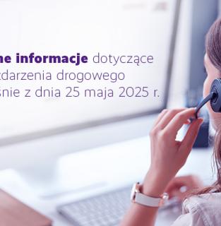 Zdjęcie artykułu