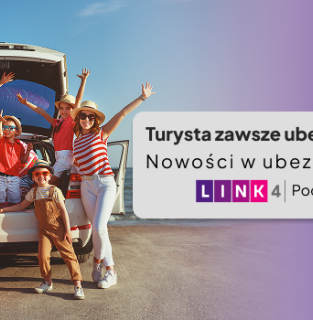 Zdjęcie artykułu