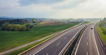 bezplatne-autostrady-gdzie-nie-zaplacisz-za-przejazd