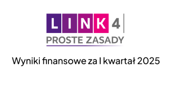 Zdjęcie artykułu