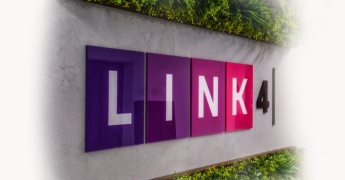 Zmiany w zarządzie LINK4 Zdjęcie artykułu