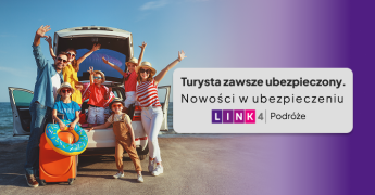 Zdjęcie artykułu