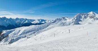 bezpieczenstwo-na-stoku