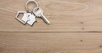 Wynajem czy kupno mieszkania