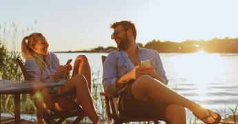 gdzie pojechać na majówkę za granicę