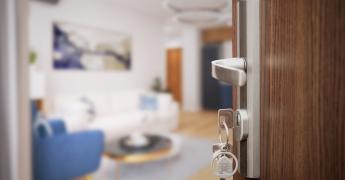 umowa rezerwacji mieszkania