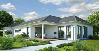 bungalow co to jest