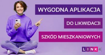 Zdjęcie artykułu