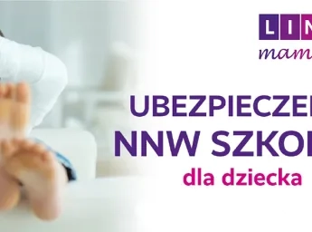 Zdjęcie głównego artykułu