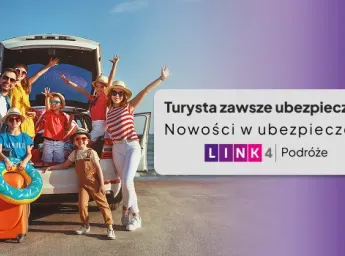 Zdjęcie głównego artykułu