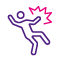 wypadek