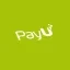 PayU lab award