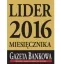 Lider 2016