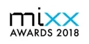 MIXX AWARDS 2018