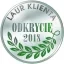 Odkrycie Roku 2018