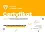 Certyfikat Inwestor w Kapitał Ludzki_Link4