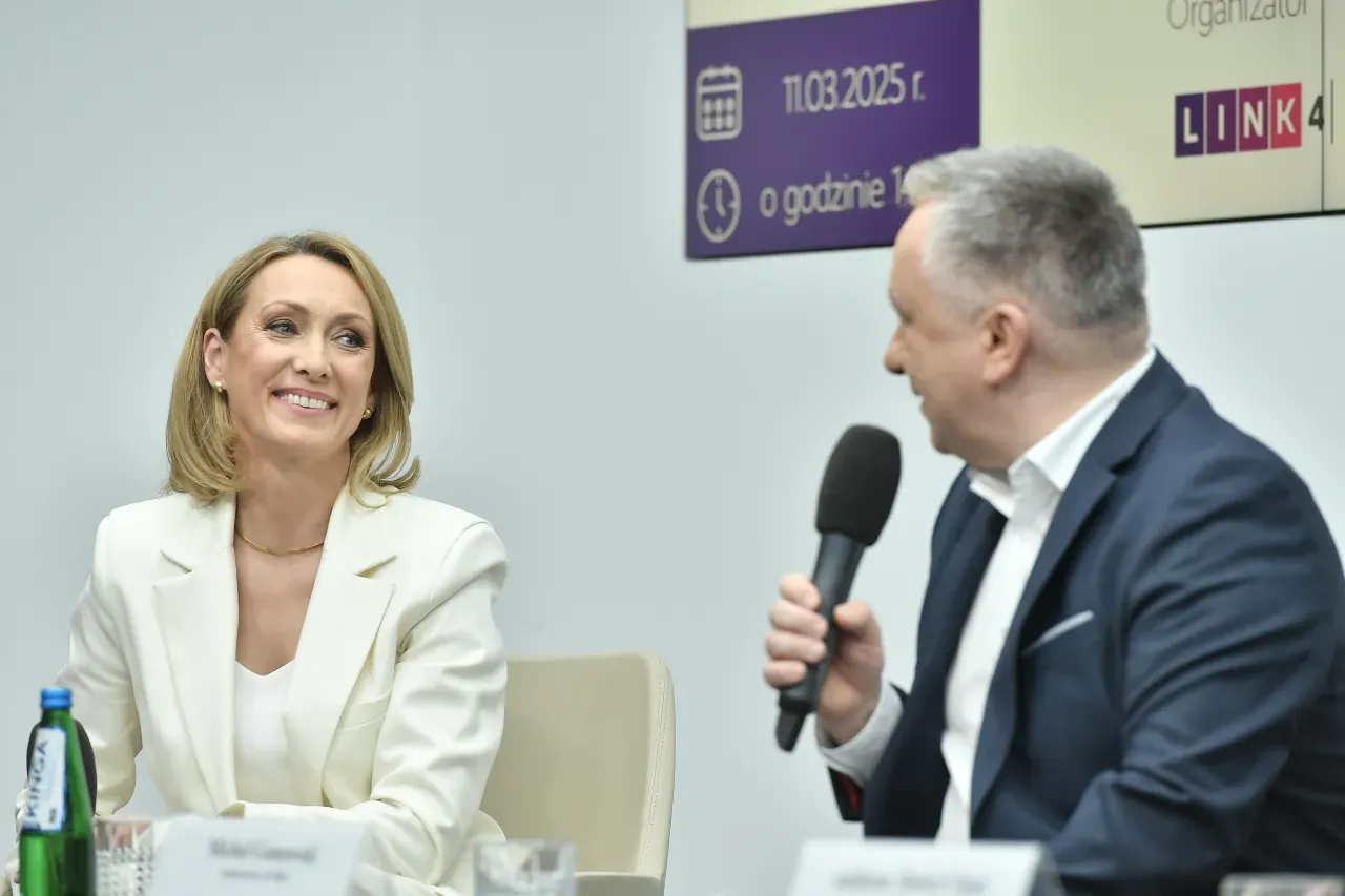 konferencja_DDK_7