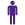 piktogramy_do_tekstu_travel-czlowiek.png