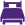 piktogramy_do_tekstu_travel-nocleg.png