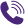 piktogramy_do_tekstu_travel-telefon.png
