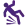 piktogramy_do_tekstu_travel_wypadek