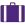 piktogramy_do_tekstu_ubezpieczenie-turystyczne_utracone-rzeczy