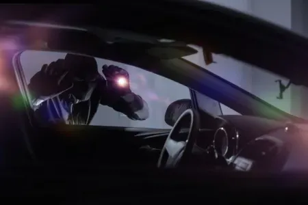 ac-od-kradziezy