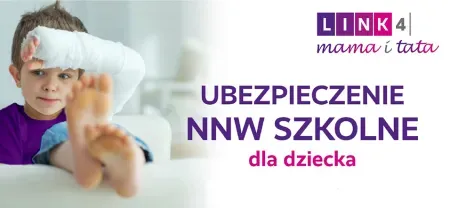 Zdjęcie artykułu