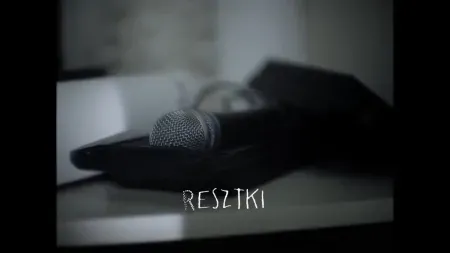Zdjęcie artykułu
