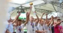 Zdjęcie artykułu