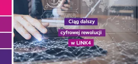 Zdjęcie artykułu