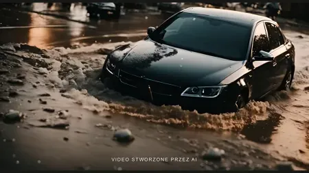 Zdjęcie artykułu