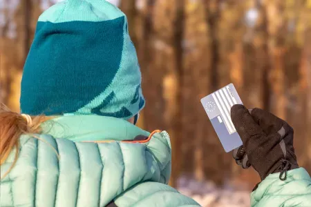 Co daje EKUZ - praktyczne wskazówki, które warto znać!