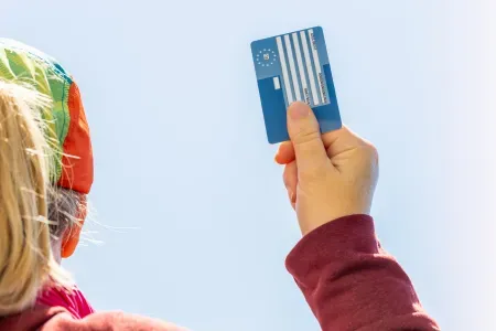 EKUZ - co to jest? Wszystko, co musisz wiedzieć!