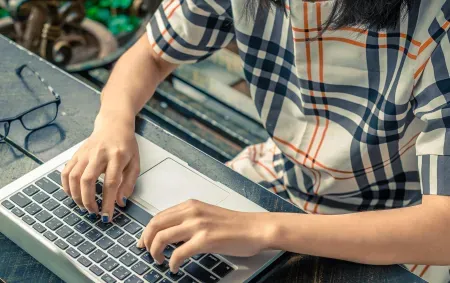 Ubezpieczenie firmy – dlaczego warto je wykupić?