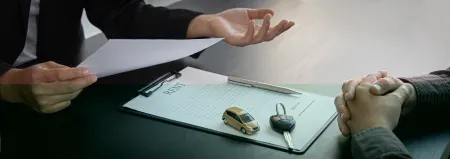 Kupno samochodu na firmę od osoby prywatnej – co warto wiedzieć?