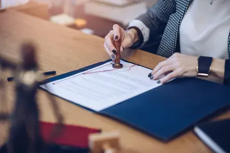 Ubezpieczenie mieszkania bez posiadania aktu notarialnego – co warto wiedzieć?