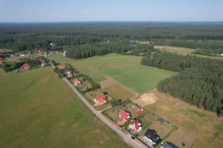 Odrolnienie działki – co warto wiedzieć?