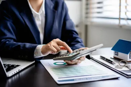 ubezpieczenie mieszkania na co zwrócić uwagę