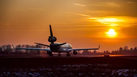 gdzie zimą na wakacje