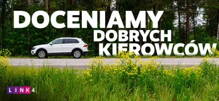 Zdjęcie głównego artykułu